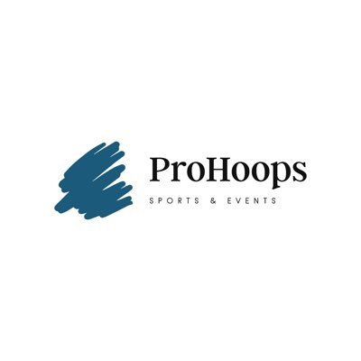 ProHoops Sports & Events is a company based out of Wichita, KS. We will be bringing unique and national sports events across the country.