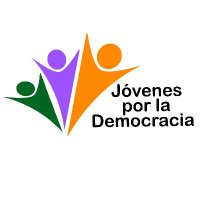 Jóvenes por la Democracia(@JvenesporlaDem2) 's Twitter Profile Photo