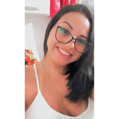 mudo de opinião a todo momento