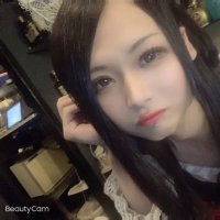 さっくさくにしてやんよ (@sakusakuskr3) 's Twitter Profile