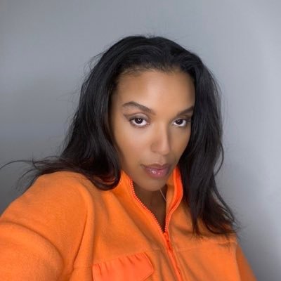 Stay Human • Professional Actress/Dancer/Choreographer/Model • God’s Favorite🙏🏽 • Business: miriamayohannes@gmail.com ॐ
