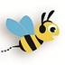 musicbumblebees's profile picture. Nurturing Little Music Wonders.
Provide music education resources to primary schools, music schools, music teachers and music students.