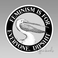 Erik Heine (@realvikingerik) 's Twitter Profile Photo Erik Heine (@realvikingerik) 's Twitter Profile Photo