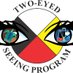 Etuaptmumk/Two Eyed Seeing Program (est. 2016) (@TES_Program) Twitter profile photo