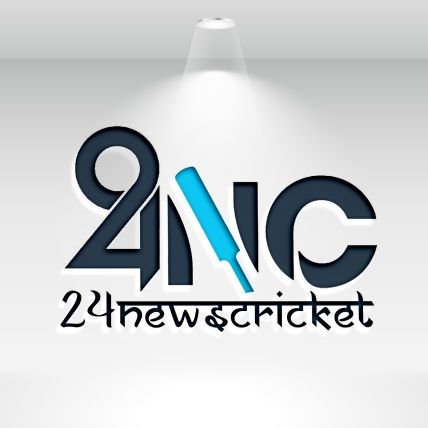 24NewsCricket