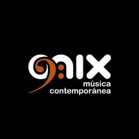 Onix Ensamble (@onixensamble) 's Twitter Profile