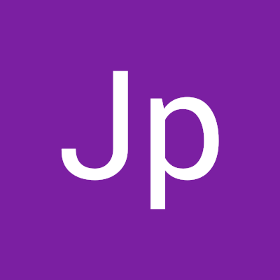 @JpPpp69142480