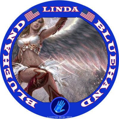 PB&J Linda Profile