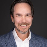 Chris Dove (@dovebop) 's Twitter Profile