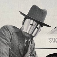 ernest (@earnestbet) 's Twitter Profile Photo