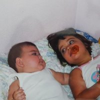 αnitapalosfriends (@aniitav_) 's Twitter Profile Photo