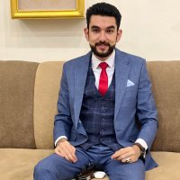 Samir Hammad || سميـر حمــاد 🇪🇬🕊️ (@samir7ammad1) 's Twitter Profile Photo