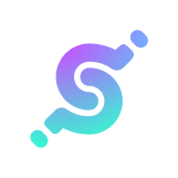 ProblySomething's profile picture. We make complex digital ecosystems understandable by anyone.

Keep up with your digital assets ➡️ @LifeboatFi

Convert more users  ➡️ @ProbablyLifebot