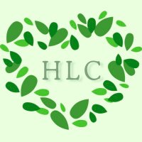 Health Check (@__health_check) 's Twitter Profile