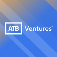 ATB Ventures(@ATBVentures) 's Twitter Profile Photo