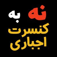 هه (@romir_okaraefu) 's Twitter Profile Photo