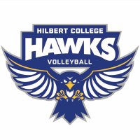 Hilbert Volleyball(@HilbertHawksVB) 's Twitter Profile Photo