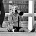 martin perry (@martinperry6) Twitter profile photo martin perry (@martinperry6) Twitter profile photo