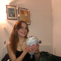 beth (@bethgcz) 's Twitter Profile Photo beth (@bethgcz) 's Twitter Profile Photo