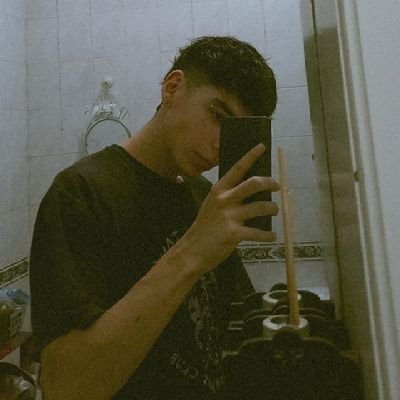 Soy un bardo