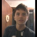 mateo ortega - @ortega_mateo - Twitter