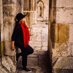Deborah Radman (@radman2deborah) Twitter profile photo