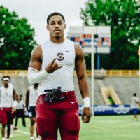 𝙅𝙖𝙙𝙞𝙣 𝙅𝙤𝙣𝙚𝙨 🔮 ⁶ (@6jadin) 's Twitter Profile Photo