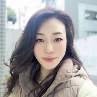 Detox Beauty (@rmrwb3gepc5qahh) 's Twitter Profile Photo