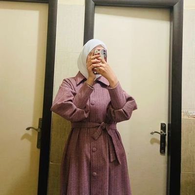 ﴿وأن ليس للإنسان الا ما سعى ﴾💌🫶