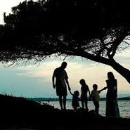 kc_spackler's profile picture. Husband, Dad, Vet, Seeker, Some time writer, Traveler, Bill of Rights advocate. Jobs change lives!