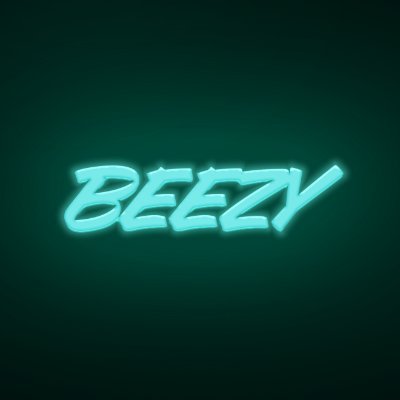 BeezyMoose Profile Picture