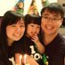 Manchi Chan (@mcchan65) Twitter profile photo