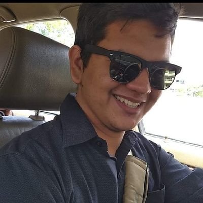 HenryRincon2000's profile picture. ¡Abogado! 
Mg Derecho Humanos y Sistema de protección internacional.
Docente Universitario.