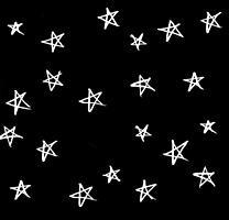 @donhertzfeldt