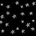 don hertzfeldt (@donhertzfeldt) Twitter profile photo don hertzfeldt (@donhertzfeldt) Twitter profile photo