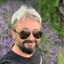 JoeBoy (@jozeflesko2) Twitter profile photo JoeBoy (@jozeflesko2) Twitter profile photo
