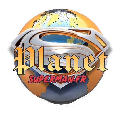 PlanetSuperman Profile Picture