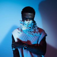 Dennis (@denniskezie) 's Twitter Profile