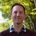 Jay Hodgkins (@jayphodgkins) Twitter profile photo