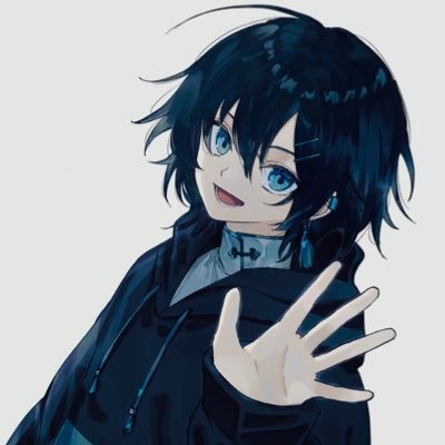 :みはや🍝さんのプロフィール画像