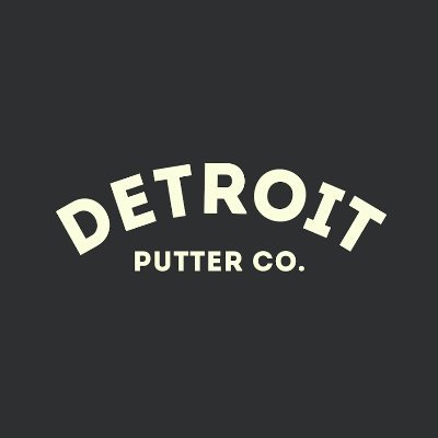 Tour-quality putters milled in Michigan, rooted in Detroit.
Contact: hi@dpcgolf.com