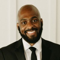 Jarell Skinner-Roy (@jskinnerroy) 's Twitter Profile