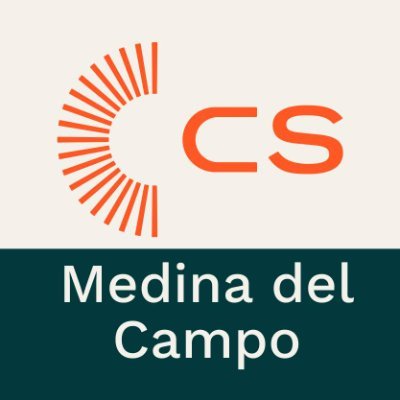 CS Medina Del Campo