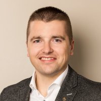 Kaspars Osis (@kasparsosis) 's Twitter Profile
