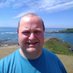Gwydion Wyn (@gwydionwyn) Twitter profile photo Gwydion Wyn (@gwydionwyn) Twitter profile photo