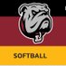 Dean Bulldogs Softball (@deancollegesb) Twitter profile photo Dean Bulldogs Softball (@deancollegesb) Twitter profile photo