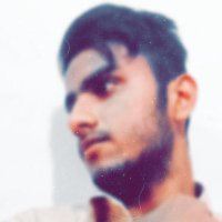 Faizu (@faizupathan_8) 's Twitter Profile