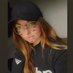 Georgia (@georgia00887552) Twitter profile photo Georgia (@georgia00887552) Twitter profile photo