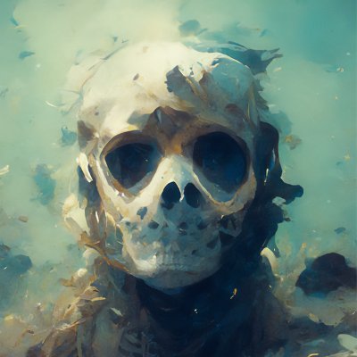 Alex_Galvez_3D's profile picture. I'm a programmer who loves Lighting Art and Game Development