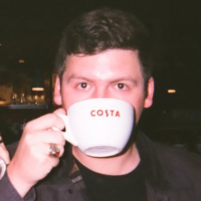 phillipwwalker Profile Picture